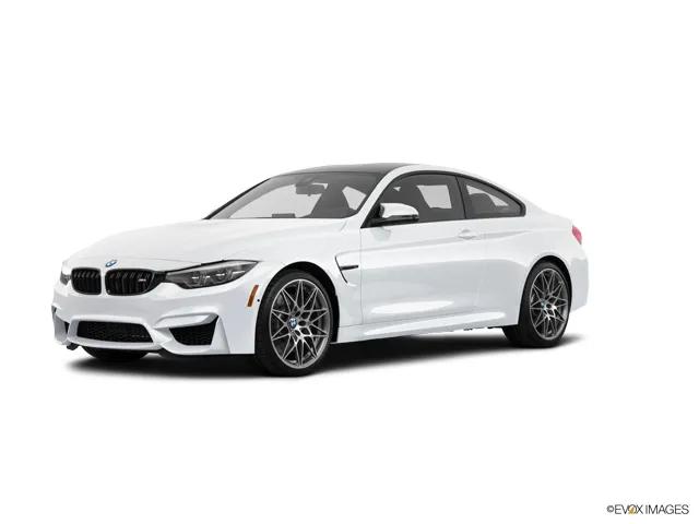 bmw m4 coupe 2019 WBS4Y9C5XKAG67513 image bmw m4 coupe 2019 WBS4Y9C5XKAG67513 image